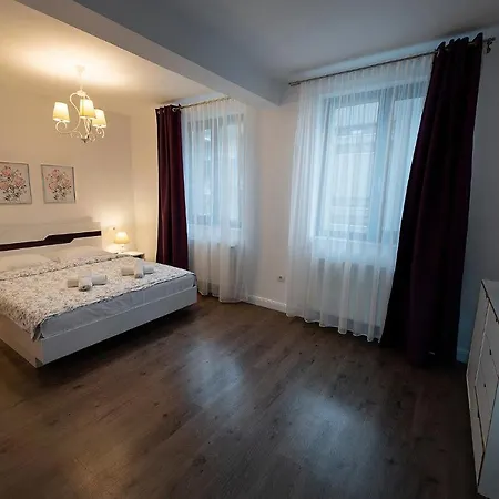 Tonitza Cluj-Napoca