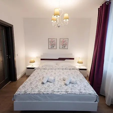 Tonitza * Cluj-Napoca