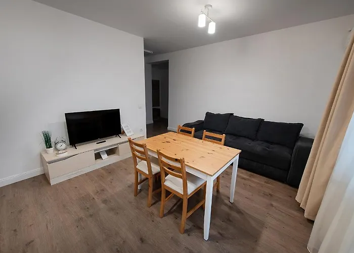 Tonitza Клуж-Напока