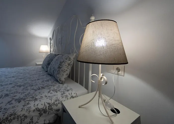 Aparthotel Tonitza Kluž