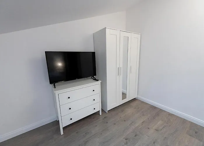 Tonitza Клуж-Напока